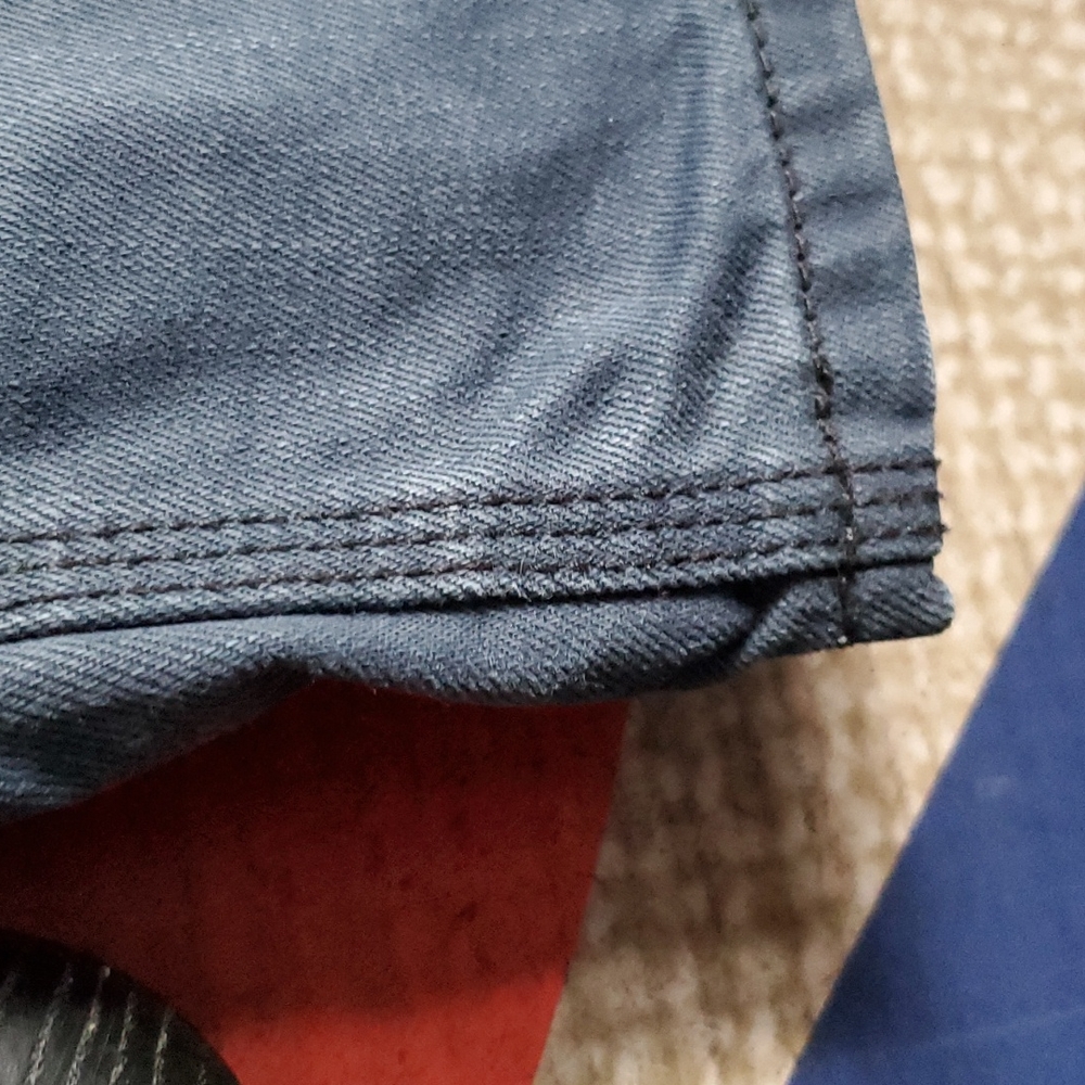 Jeans - Picture 4 of 8